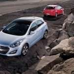 Hyundai-I30: отзывы автовладельцев и технические характеристики