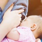 Основные правила грудного вскармливания новорожденных