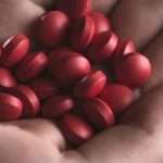 Железосодержащие препараты - лекарство от железодефицитной анемии