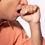 Как вылечить кашель за один день: 9 способов народной медицины