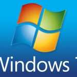 Windows 7: профессиональная версия