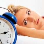 Как побыстрее уснуть: советы и рекомендации