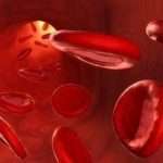 Препараты для повышения гемоглобина: способы применения и пути замены медикаментозного лечения