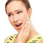 Как снять зубную боль в домашних условиях быстро и качественно?