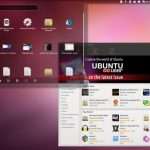 Создание загрузочной флешки Ubuntu: пошаговая инструкция