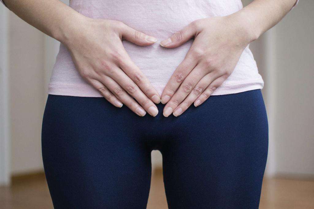 тонус матки чем опасен во время беременности