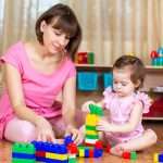 Психическое развитие детей: основные этапы, особенности и условия, возрастные нормы