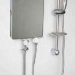 Проточные водонагреватели электрические: тонкости выбора
