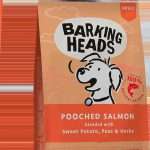 Корм для собак Barking Heads: отзывы кинологов, состав, виды