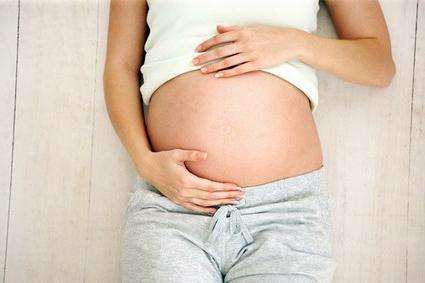планирование беременности анализы