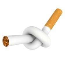 как правильно бросить курить