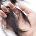 О норме выпадения волос, или сколько волос в день должно выпадать?