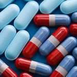Какие можно принимать противовирусные препараты при ОРВИ?