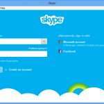 Альтернатива Skype для Windows: обзор программ и особенности