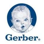 Что такое "Гербер"? Детское питание Gerber: обзор продукции, отзывы