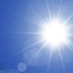 Нарушение теплового обмена, или Перегрелись на солнце: что делать?