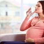 Ногу свело судорогой при беременности: причины, симптомы, что делать