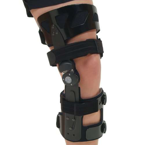 синовит коленного сустава народное лечение