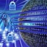 Интернет-защита: как узнать свой порт прокси