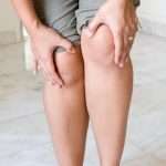 Причины болей в коленях. Тревожные сигналы организма
