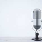 Как проверить микрофон в домашних условиях?