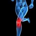 Если болит коленный сустав: лечение народными средствами