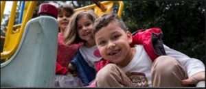 Частные детские сады Курска: образовательная программа, отзывы, адреса
