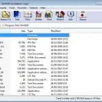 Лучший архиватор для Windows: особенности, обзор программ и отзывы