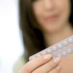 Как принимать противозачаточные таблетки правильно?