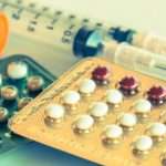 Противозачаточные таблетки: как выбрать, обзор, сравнение, отзывы