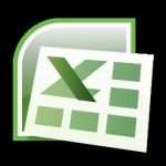 Округление в Excel - это просто!