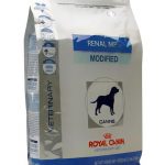 Корм Royal Canin Renal: состав, особенности применения, лечебный эффект для кошек, отзывы