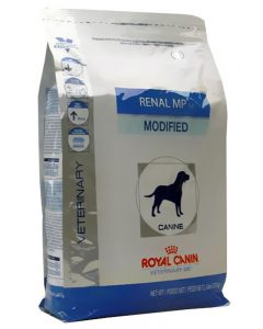 Корм Royal Canin Renal: состав, особенности применения, лечебный эффект для кошек, отзывы