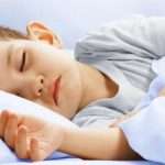 Как приучить ребенка вставать ночью на горшок: советы родителям