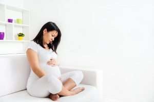 Мягкая шейка матки при беременности: что это значит?