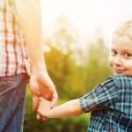 Как воспитывать мальчика 5,5 лет: особенности воспитания, практические советы и рекомендации психологов