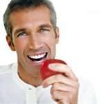 Наращивание зуба: особенности, преимущества и недостатки технологии