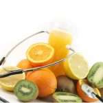 Как укрепить свое здоровье: витамины для повышения иммунитета