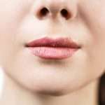 Как быстро вылечить герпес на губах: отзывы