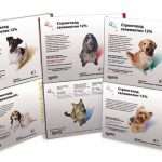 "Стронгхолд" для собак: отзывы, инструкция по применению, дозировки