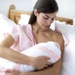 Как приучить ребенка к груди: рекомендации по грудному вскармливанию