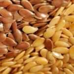 Льняное семя для похудения: стройное тело легко и просто