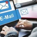 Создание электронной почты - особенности, пошаговая инструкция и рекомендации