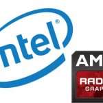 Сравнение производительности процессоров Intel и AMD