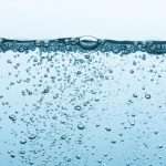 Как определить водный баланс организма и какая вода может навредить?