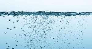 Как определить водный баланс организма и какая вода может навредить?
