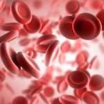 Низкий уровень тромбоцитов в крови - что это значит? Причины и лечение