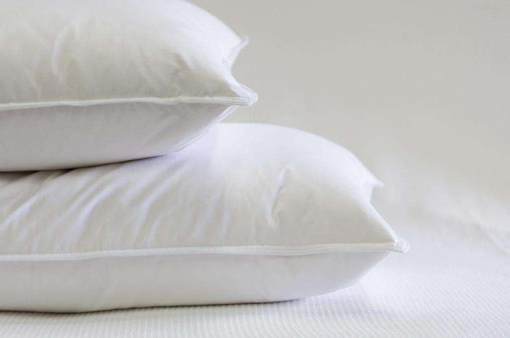 рейтинг ортопедических подушек для сна самая лучшая