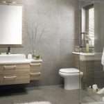 Дизайн туалета и ванных комнат как неотъемлемая часть интерьера