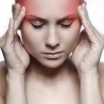 Помогает ли цитрамон от головной боли